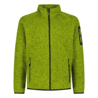 CMP 3h60747n Fleece CMP 3h60747n Fleece