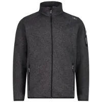 CMP 3h60747n Fleece CMP 3h60747n Fleece