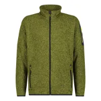 CMP 3h60747n Fleece CMP 3h60747n Fleece