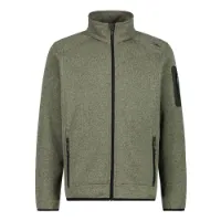 CMP 3h60747n Fleece CMP 3h60747n Fleece
