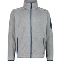 CMP 3h60747n Fleece CMP 3h60747n Fleece