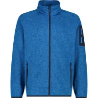 CMP 3h60747n Fleece CMP 3h60747n Fleece