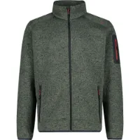 CMP 3h60747n Fleece CMP 3h60747n Fleece