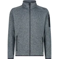 CMP 3h60747n Fleece