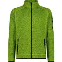 CMP 3h60747n Fleece CMP 3h60747n Fleece