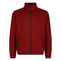 CMP 3h60747n Fleece CMP 3h60747n Fleece
