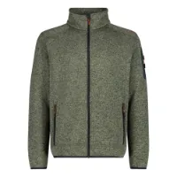 CMP 3h60747n Fleece