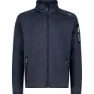 Antracite / nero / black