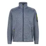 B.blue / bluestone