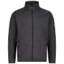 Black / glacier