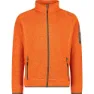 Fanta fluo / olive