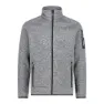 CMP 3h60747n Fleece