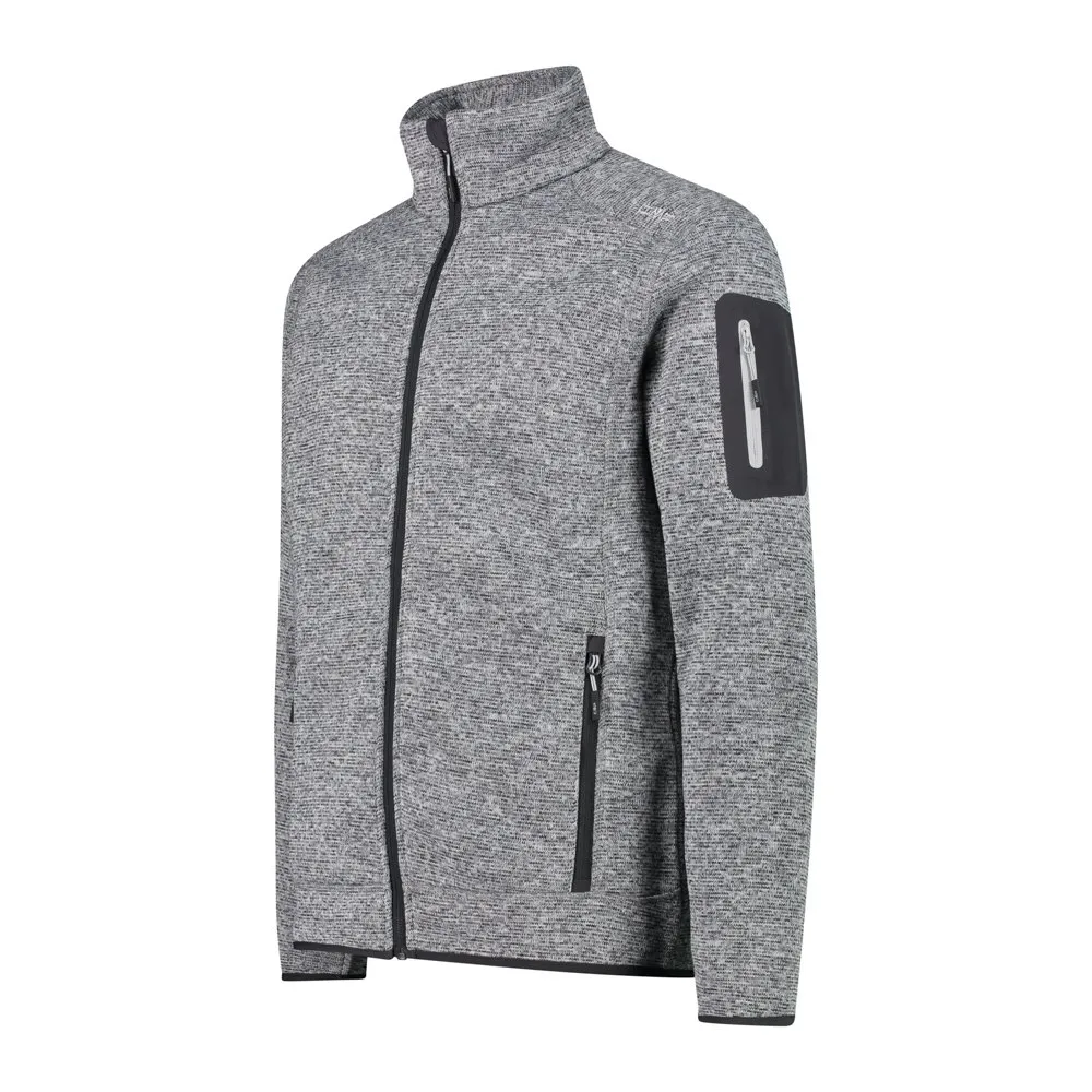 CMP 3h60747n Fleece CMP 3h60747n Fleece