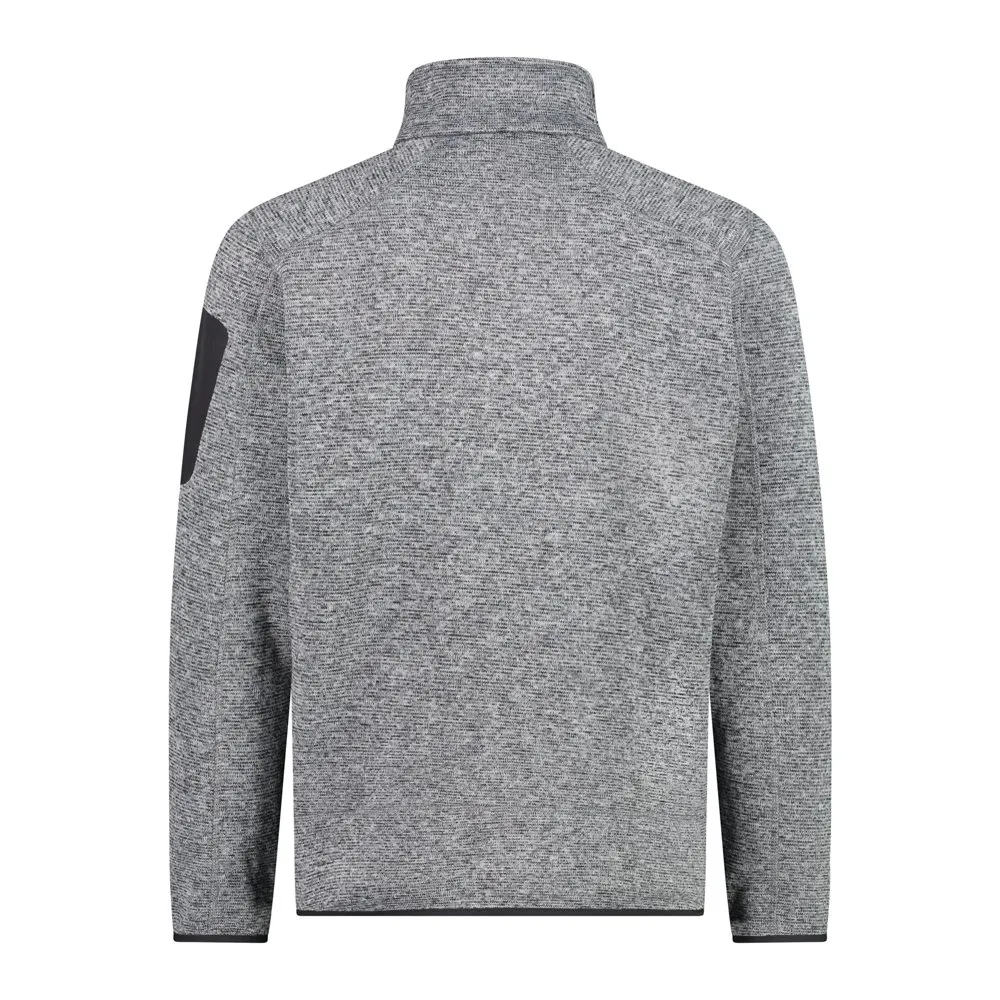 CMP 3h60747n Fleece CMP 3h60747n Fleece