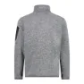 CMP 3h60747n Fleece