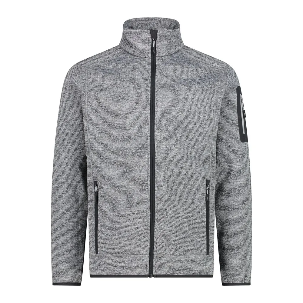 CMP 3h60747n Fleece CMP 3h60747n Fleece