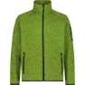 Lime / b.blue