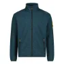 Nile / anthracite