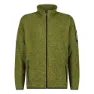 Oil green / moss