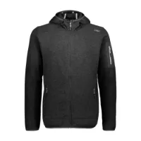 CMP 3h60847n Kapuzenfleece CMP 3h60847n Kapuzenfleece