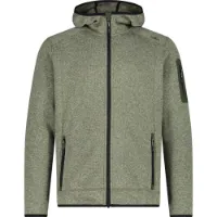 CMP 3h60847n Kapuzenfleece CMP 3h60847n Kapuzenfleece