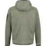 CMP 3h60847n Kapuzenfleece