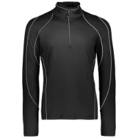 CMP 3l08007n Fleece Mit Halbem Reißverschluss CMP 3l08007n Fleece Mit Halbem Reißverschluss