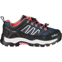 CMP 3q11154 Sun Wanderschuhe CMP 3q11154 Sun Wanderschuhe