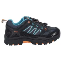 CMP 3q11154 Sun Wanderschuhe CMP 3q11154 Sun Wanderschuhe