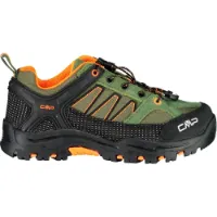 CMP 3q11154 Sun Wanderschuhe CMP 3q11154 Sun Wanderschuhe