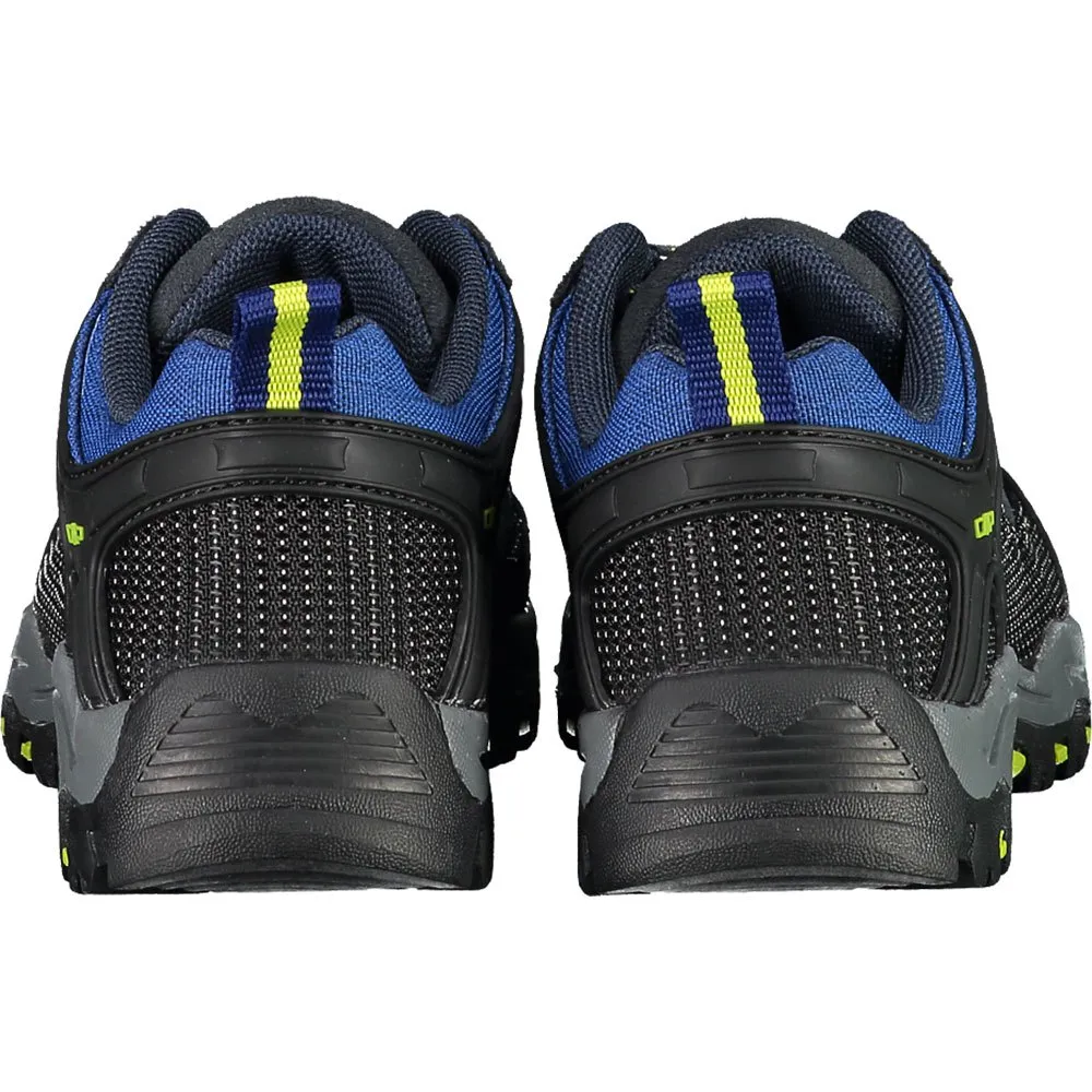 CMP 3q11154 Sun Wanderschuhe CMP 3q11154 Sun Wanderschuhe