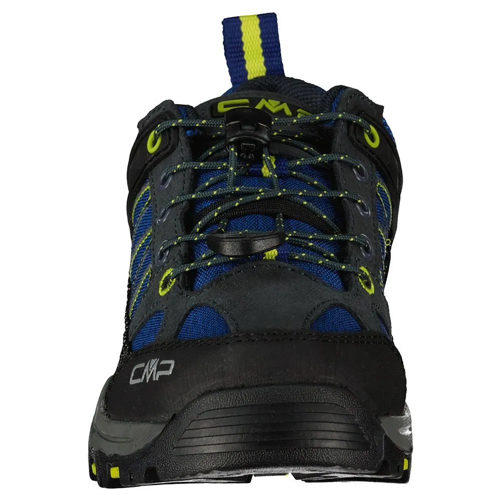 CMP 3q11154 Sun Wanderschuhe CMP 3q11154 Sun Wanderschuhe
