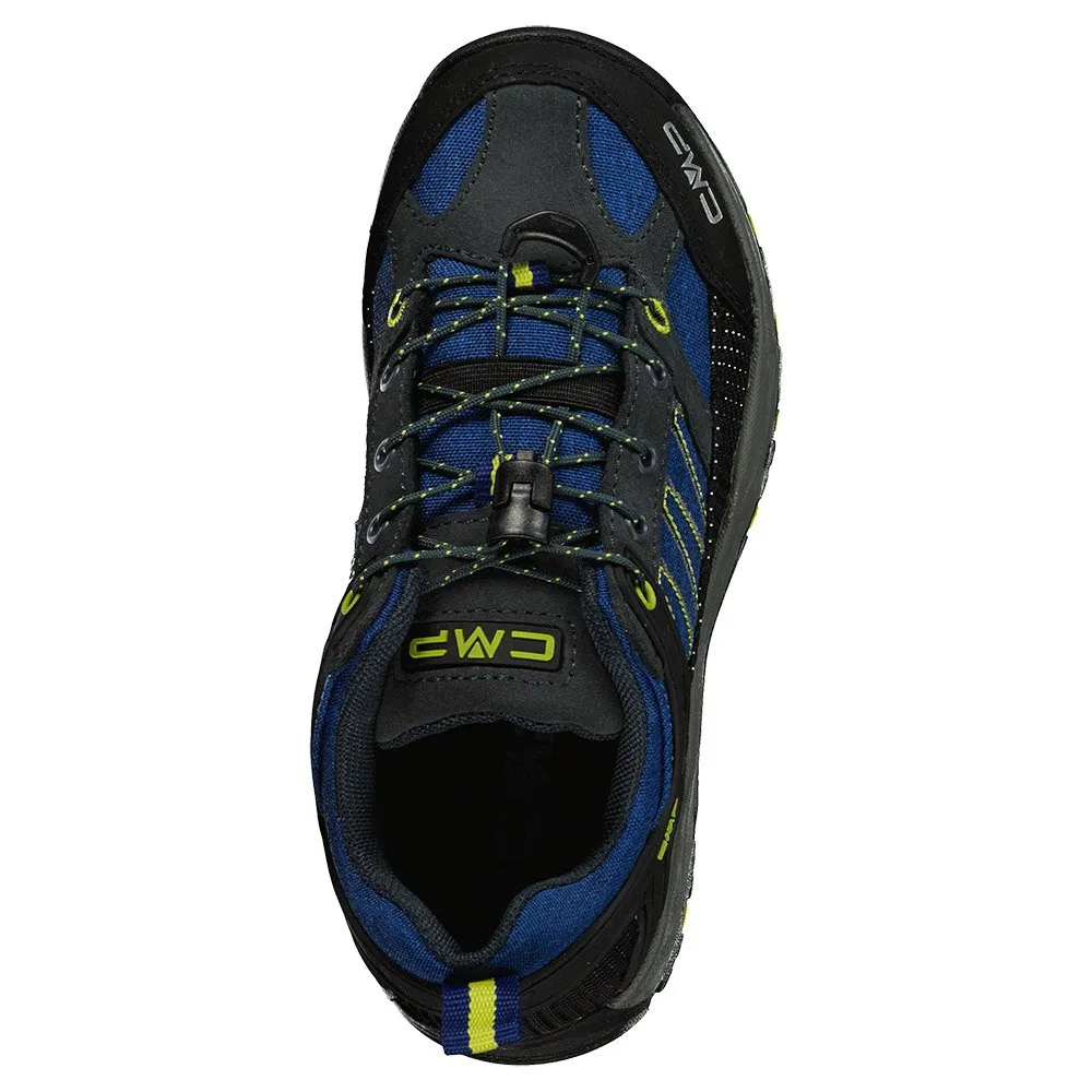 CMP 3q11154 Sun Wanderschuhe CMP 3q11154 Sun Wanderschuhe