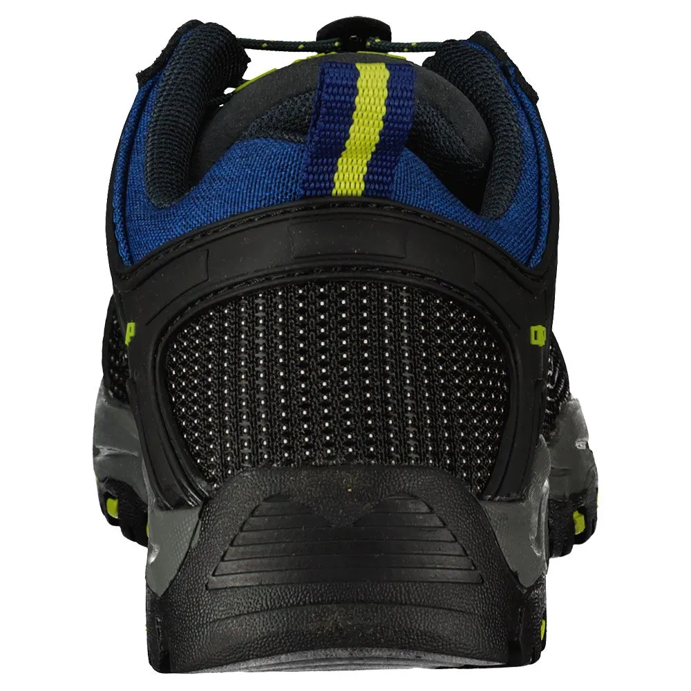 CMP 3q11154 Sun Wanderschuhe CMP 3q11154 Sun Wanderschuhe