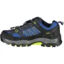 CMP 3q11154 Sun Wanderschuhe