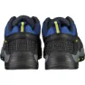 CMP 3q11154 Sun Wanderschuhe