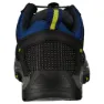 CMP 3q11154 Sun Wanderschuhe