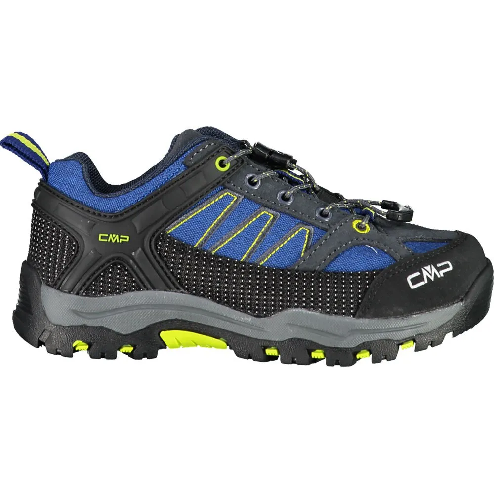 CMP 3q11154 Sun Wanderschuhe CMP 3q11154 Sun Wanderschuhe