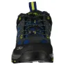 CMP 3q11154 Sun Wanderschuhe