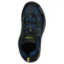 CMP 3q11154 Sun Wanderschuhe