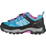 Hawaiian / pink fluo