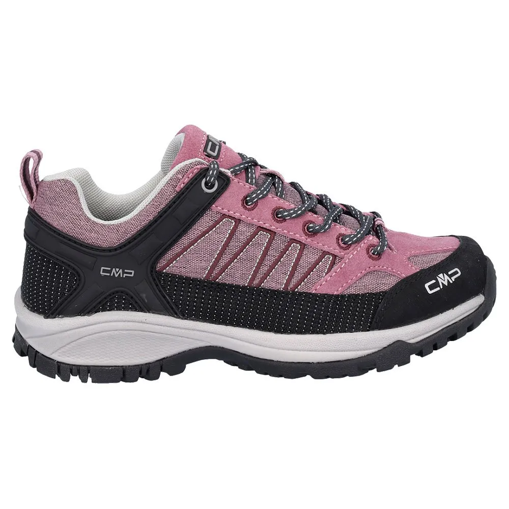 CMP 3q11156 Sun Low Trekking Wanderschuhe CMP 3q11156 Sun Low Trekking Wanderschuhe