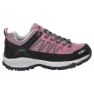 CMP 3q11156 Sun Low Trekking Wanderschuhe
