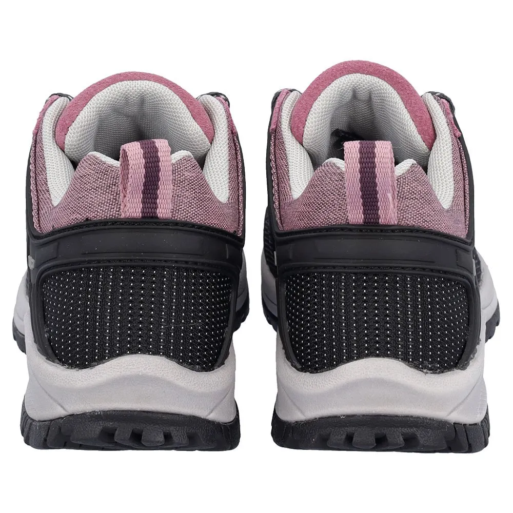 CMP 3q11156 Sun Low Trekking Wanderschuhe CMP 3q11156 Sun Low Trekking Wanderschuhe