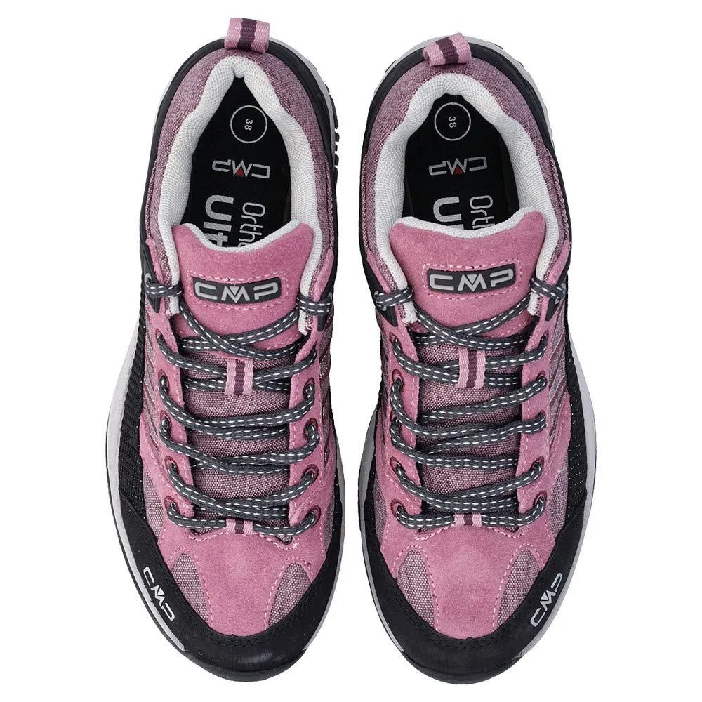 CMP 3q11156 Sun Low Trekking Wanderschuhe CMP 3q11156 Sun Low Trekking Wanderschuhe