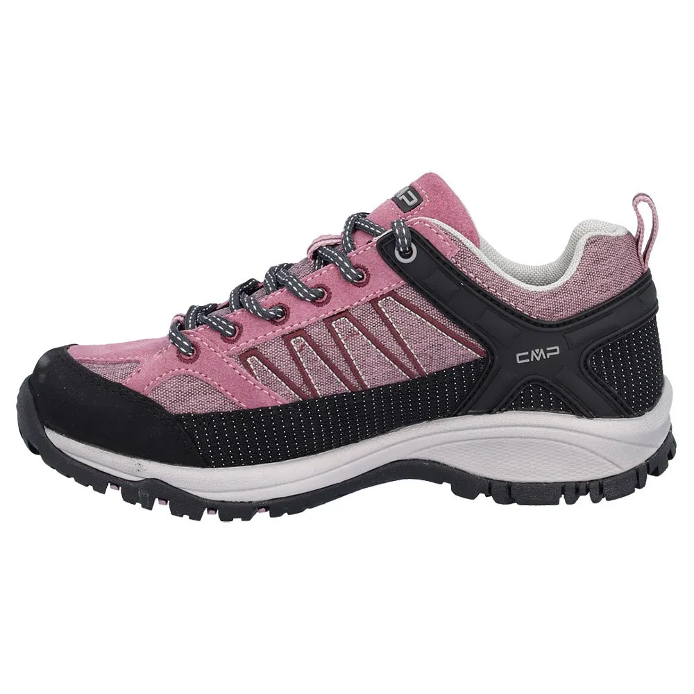 CMP 3q11156 Sun Low Trekking Wanderschuhe CMP 3q11156 Sun Low Trekking Wanderschuhe