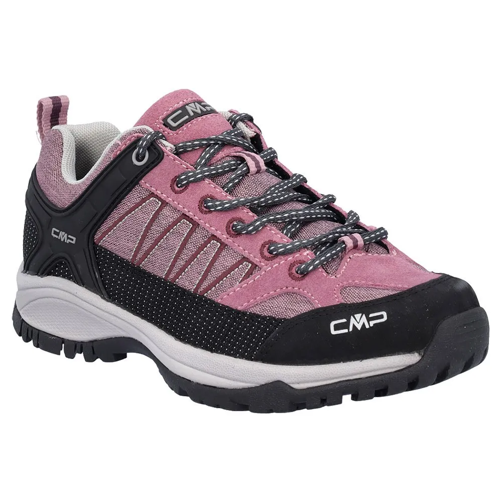 CMP 3q11156 Sun Low Trekking Wanderschuhe CMP 3q11156 Sun Low Trekking Wanderschuhe