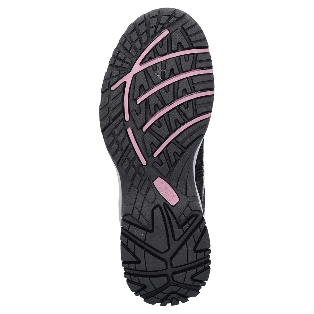 CMP 3q11156 Sun Low Trekking Wanderschuhe CMP 3q11156 Sun Low Trekking Wanderschuhe