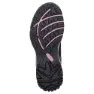 CMP 3q11156 Sun Low Trekking Wanderschuhe