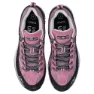 CMP 3q11156 Sun Low Trekking Wanderschuhe